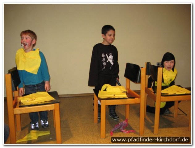 2011_kifa_018