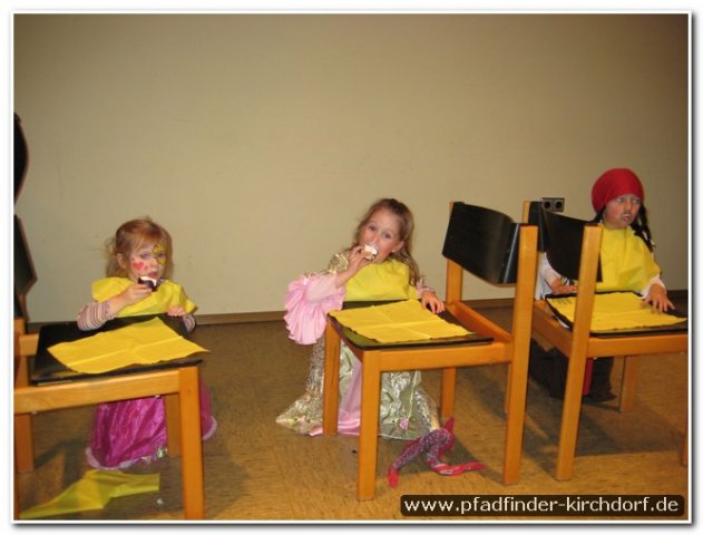 2011_kifa_019