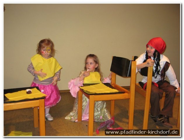 2011_kifa_020
