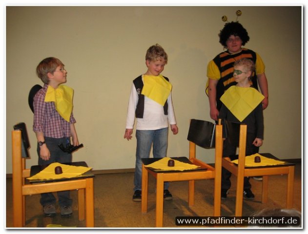 2011_kifa_021