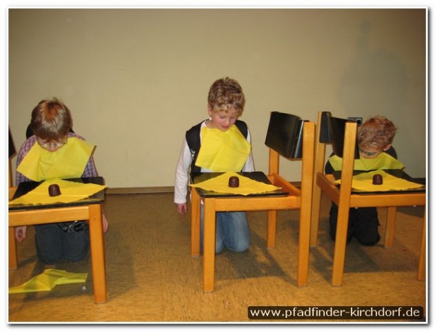 2011_kifa_022