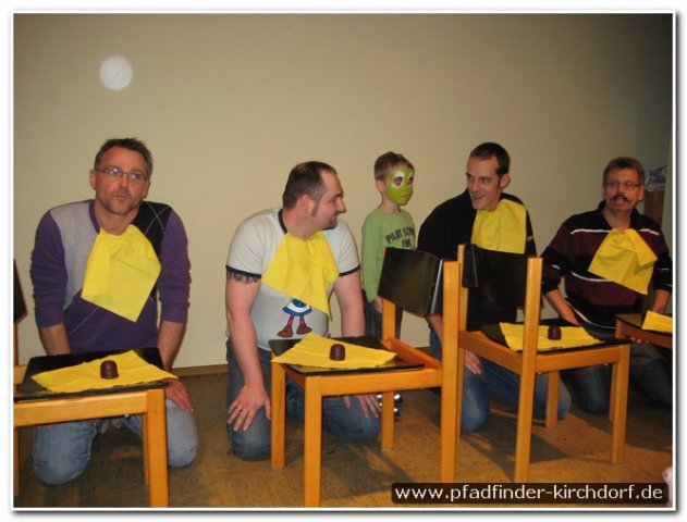2011_kifa_023