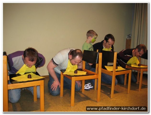 2011_kifa_024