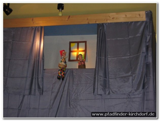 2011_kifa_026