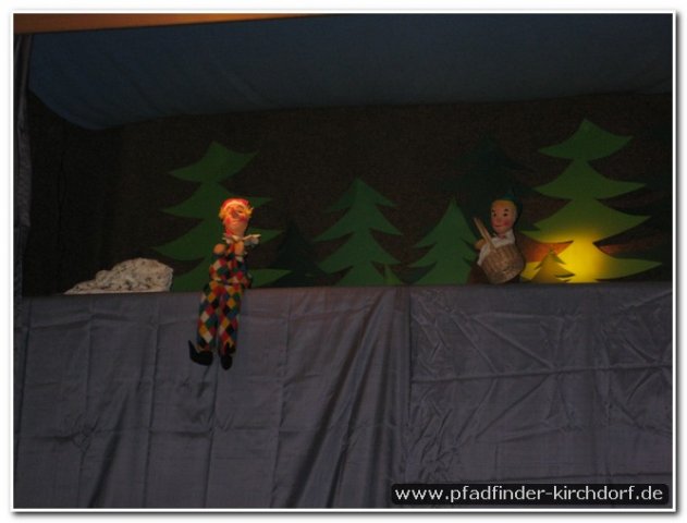 2011_kifa_027