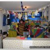 2011 - Aktionen - 2011 - Kinderfasching