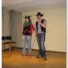 2011_kifa_004