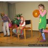 2011_kifa_005