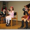 2011_kifa_007