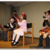 2011_kifa_008