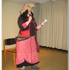 2011_kifa_011
