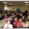2011_kifa_014