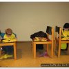 2011_kifa_016