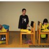 2011_kifa_017