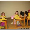2011_kifa_019
