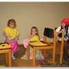 2011_kifa_020