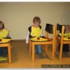 2011_kifa_022