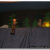 2011_kifa_027