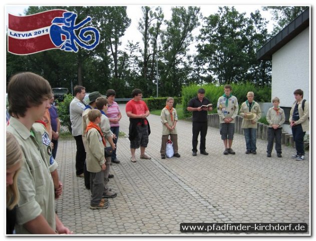 2011_latvia_0035
