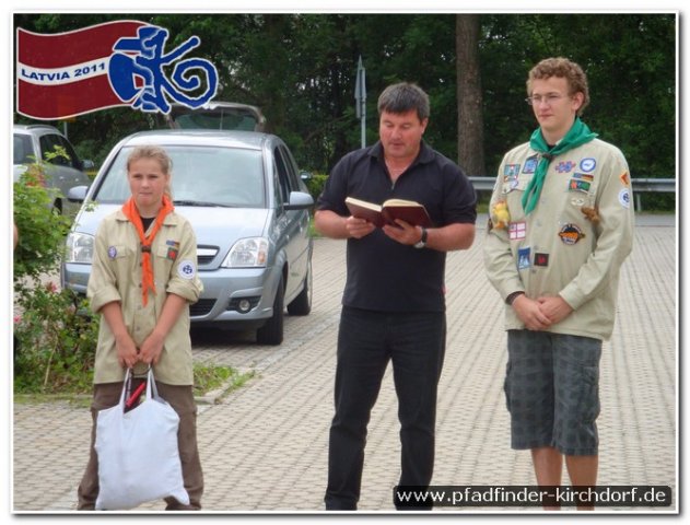 2011_latvia_0038