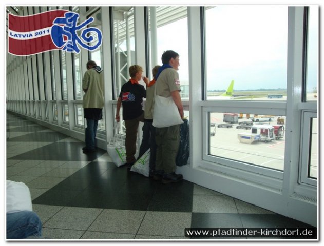 2011_latvia_0046