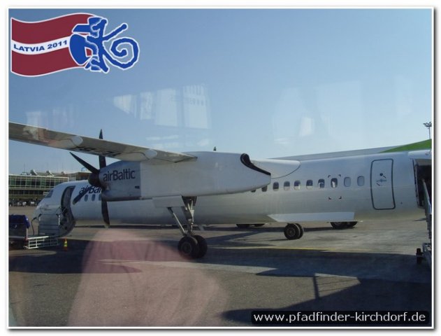 2011_latvia_0052