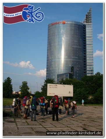 2011_latvia_0073