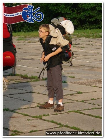 2011_latvia_0074