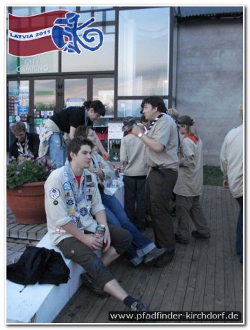 2011_latvia_0088
