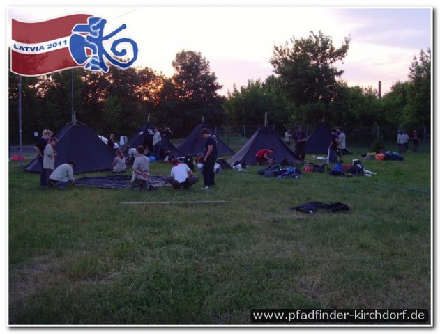 2011_latvia_0095