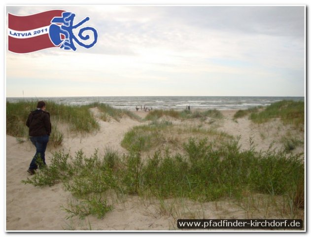 2011_latvia_0126