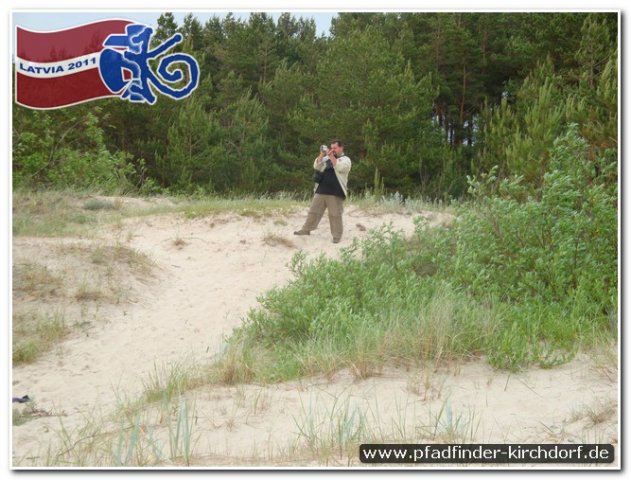 2011_latvia_0129