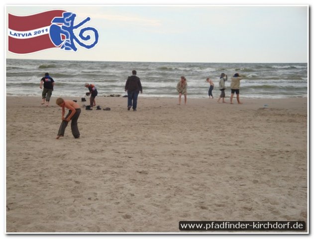 2011_latvia_0131