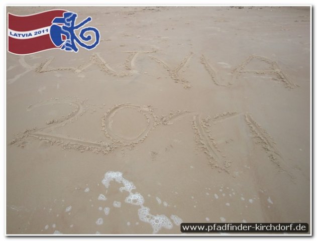 2011_latvia_0134