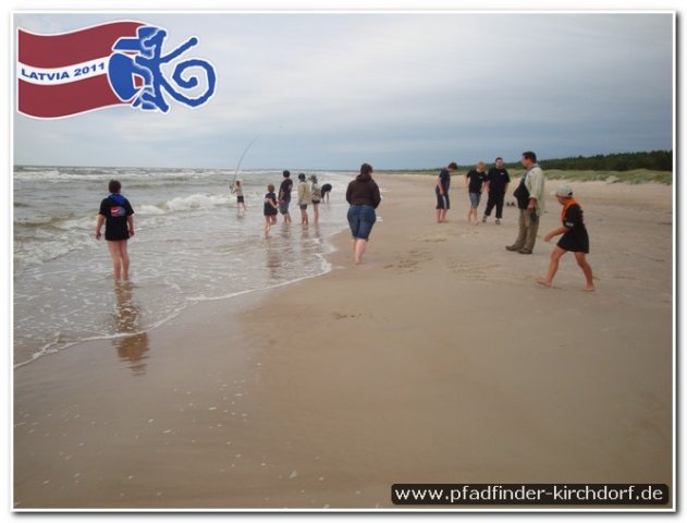 2011_latvia_0135