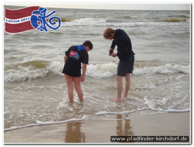 2011_latvia_0137