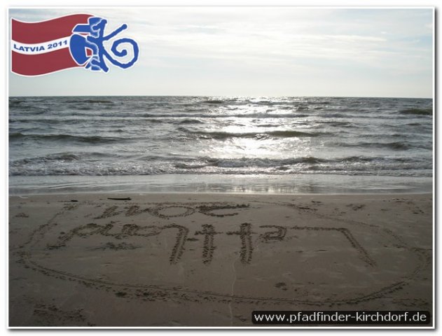 2011_latvia_0142