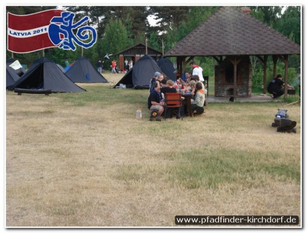 2011_latvia_0146