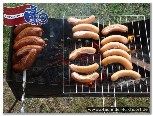 2011_latvia_0151