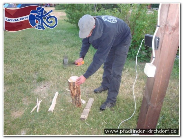 2011_latvia_0155
