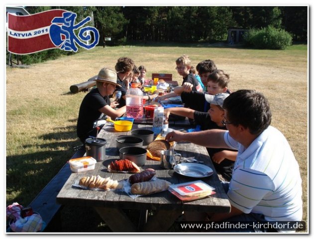 2011_latvia_0168