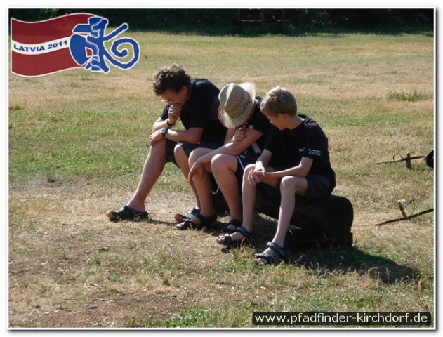 2011_latvia_0169