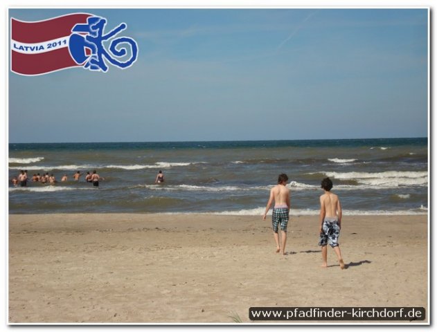 2011_latvia_0179