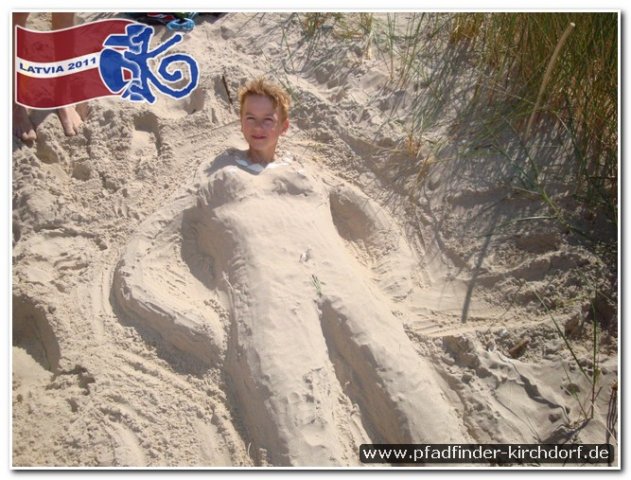 2011_latvia_0197