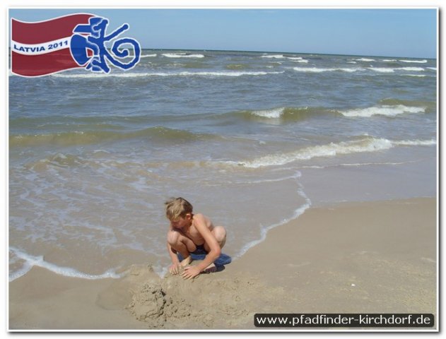 2011_latvia_0208