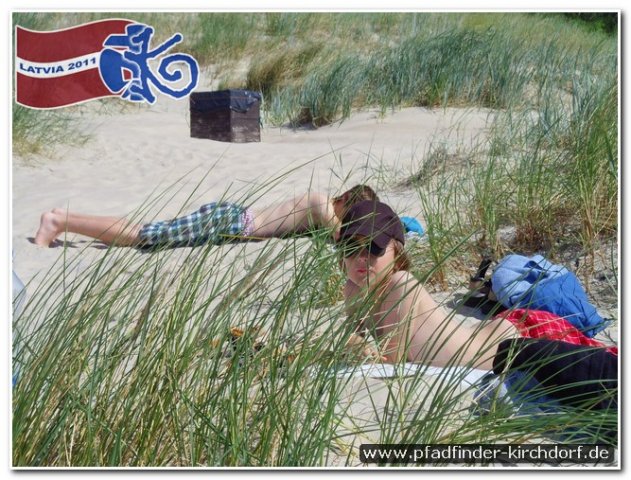 2011_latvia_0212