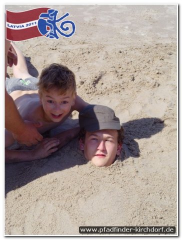 2011_latvia_0218