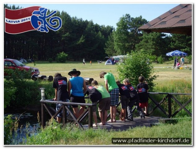 2011_latvia_0246