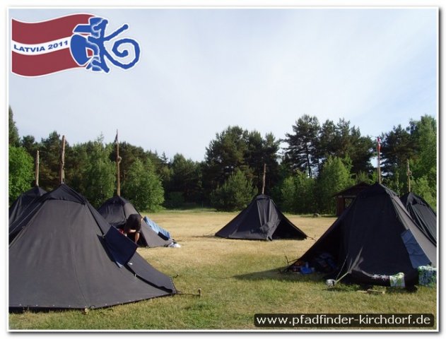 2011_latvia_0247