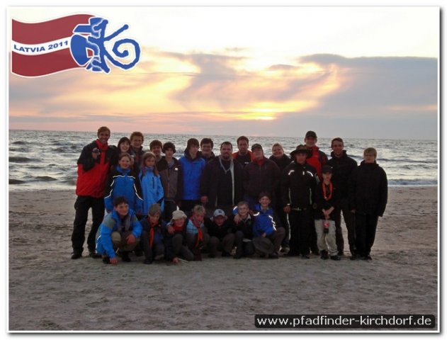 2011_latvia_0256